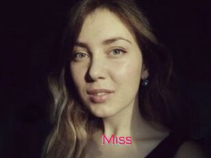 Miss_Fetish_