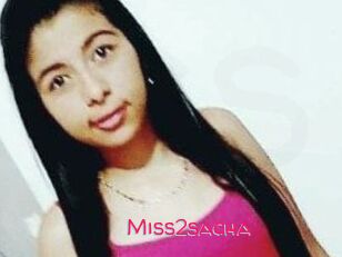 Miss2sacha