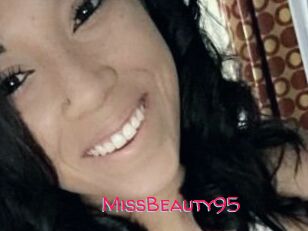 MissBeauty95