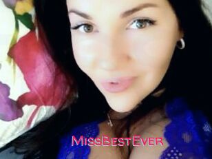 MissBestEver