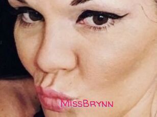 MissBrynn