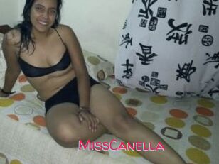 MissCanella