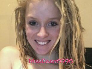 MissDaisy8998