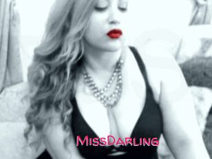 MissDarling