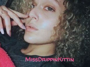 MissDrippinKittin
