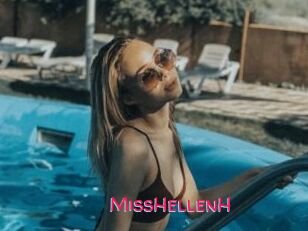 MissHellenH
