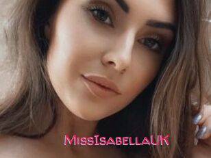 MissIsabellaUK