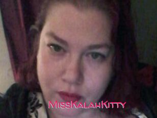 MissKalahKitty