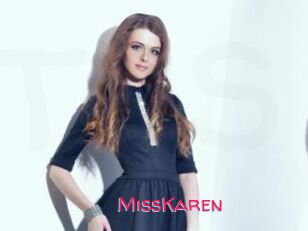 MissKaren
