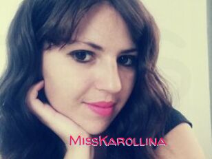 MissKarollina