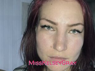 MissKelseyGray