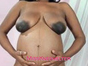 MissKneemelter