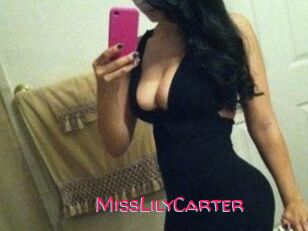 MissLily_Carter
