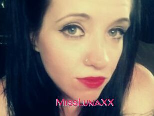MissLunaXX