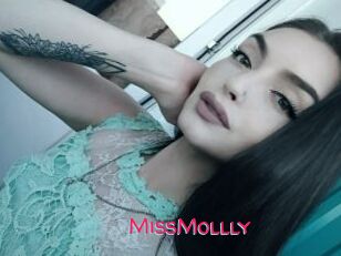 MissMollly