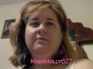 MissMolly627