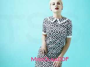 MissOlgaODF