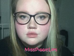 MissPiggieLips