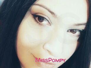 Miss_Pompy