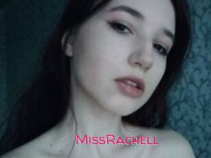 MissRachell