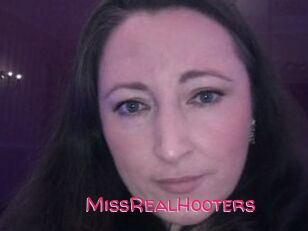 MissRealHooters