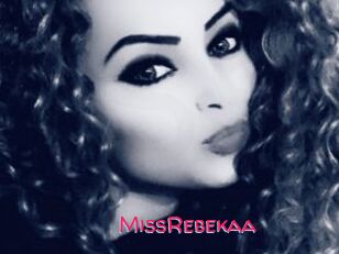 MissRebekaa