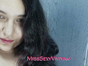 MissSexyViviyan