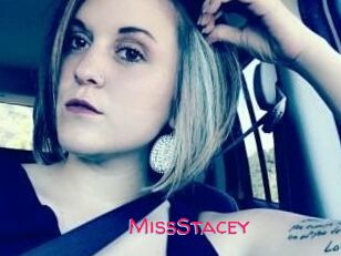 MissStacey