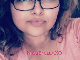 MissStellaXO