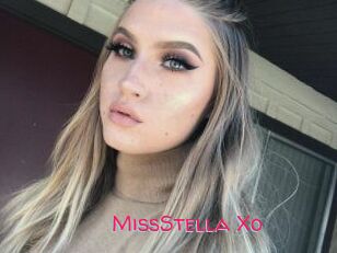 MissStella_Xo