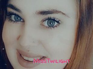 MissTwilight