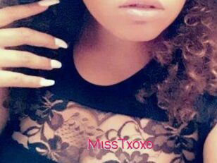 MissTxoxo