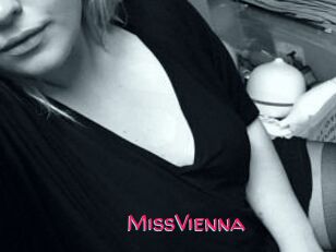 MissVienna