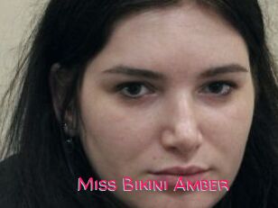 Miss_Bikini_Amber