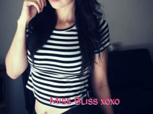 Miss_Bliss_xoxo