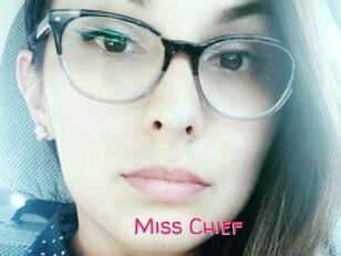 Miss_Chief