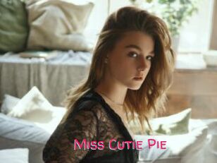 Miss_Cutie_Pie