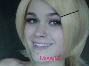 Miss_Di