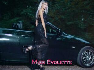 Miss_Evolette