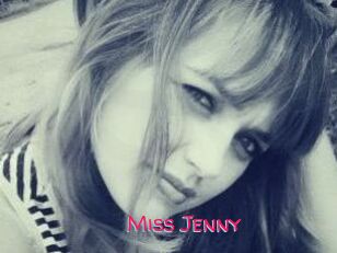 Miss_Jenny_