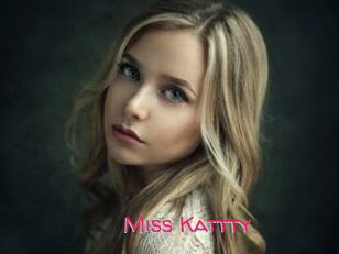 Miss_Kattty