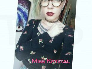 Miss_Krystal