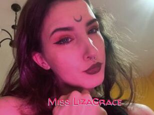 Miss_LizaGrace