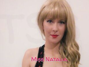 Miss_Natalia