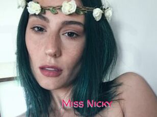 Miss_Nicky