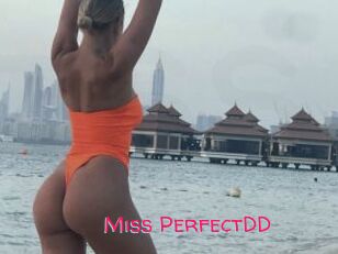 Miss_PerfectDD