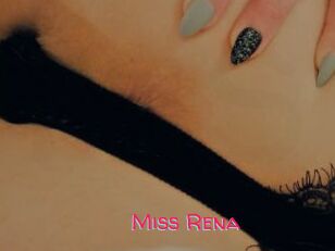 Miss_Rena