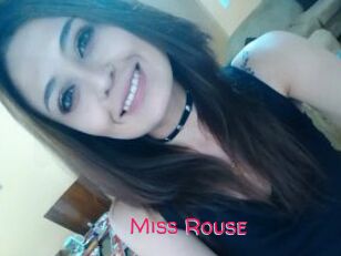 Miss_Rouse