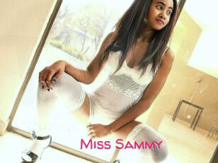 Miss_Sammy