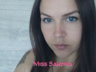 Miss_Sandra